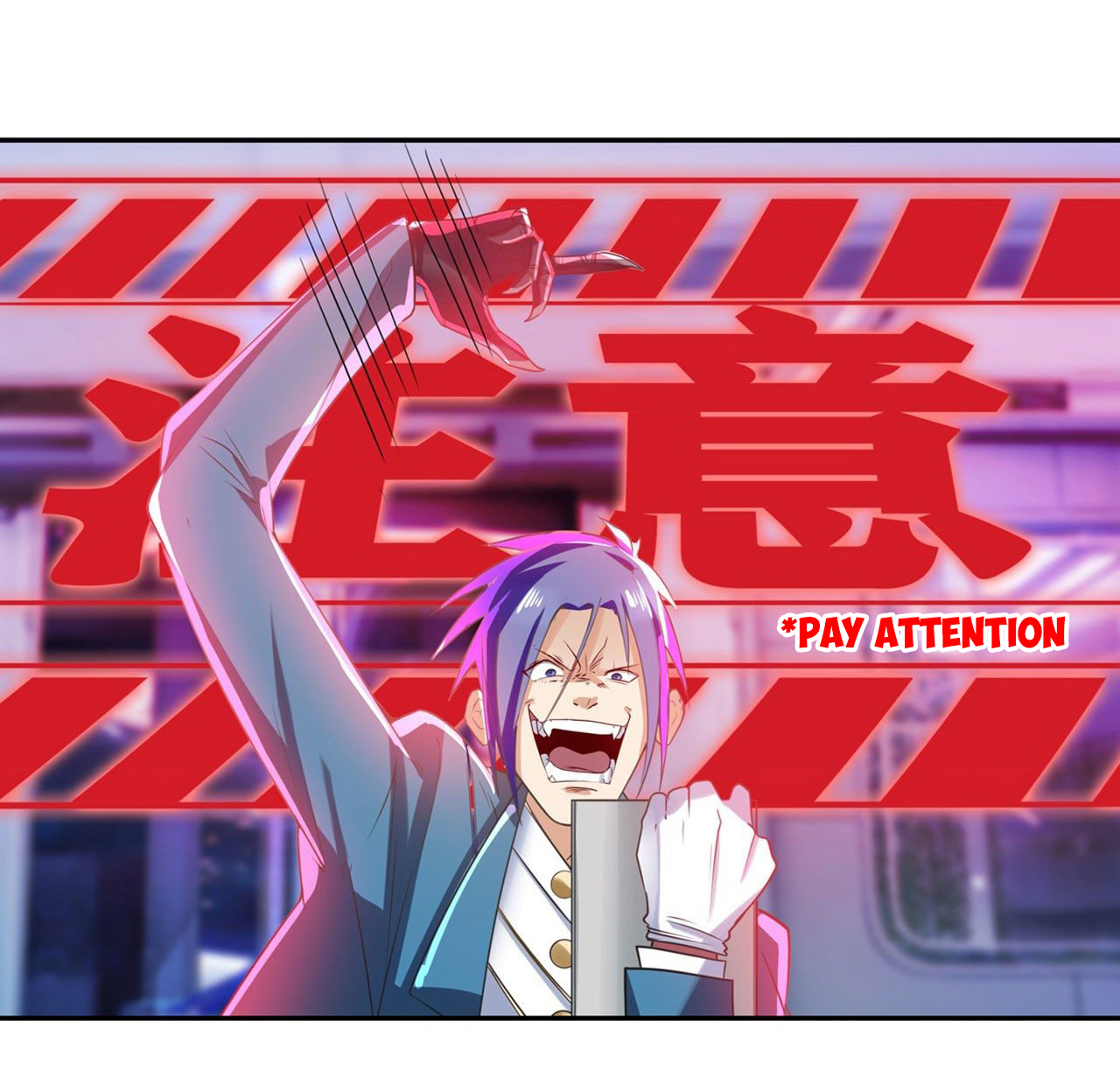 Page 45 of Chapter 197
