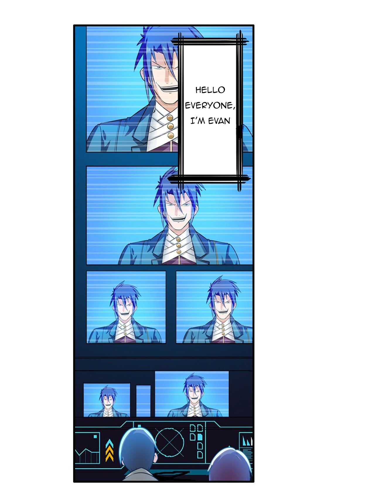 Page 46 of Chapter 197