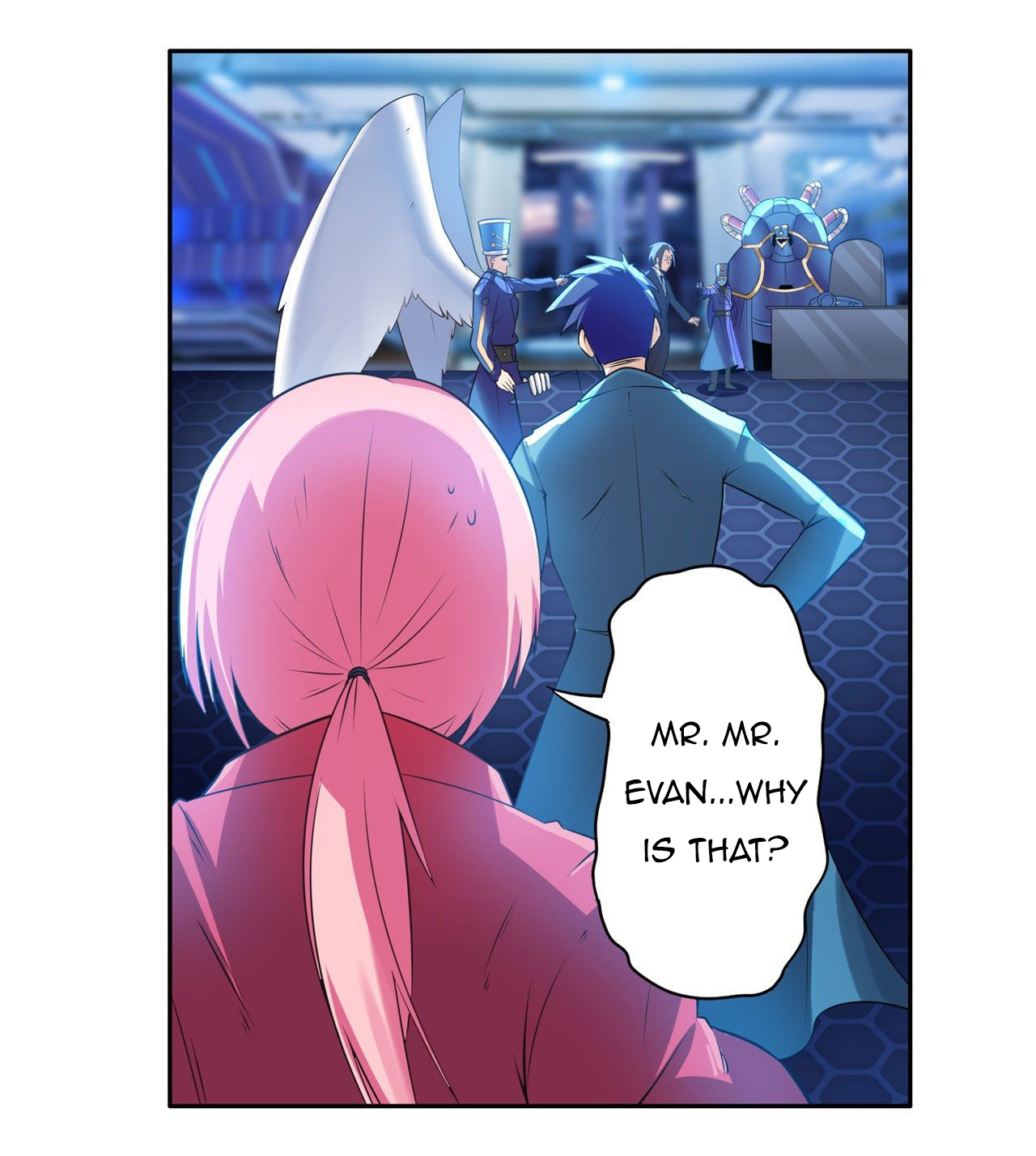 Page 49 of Chapter 197