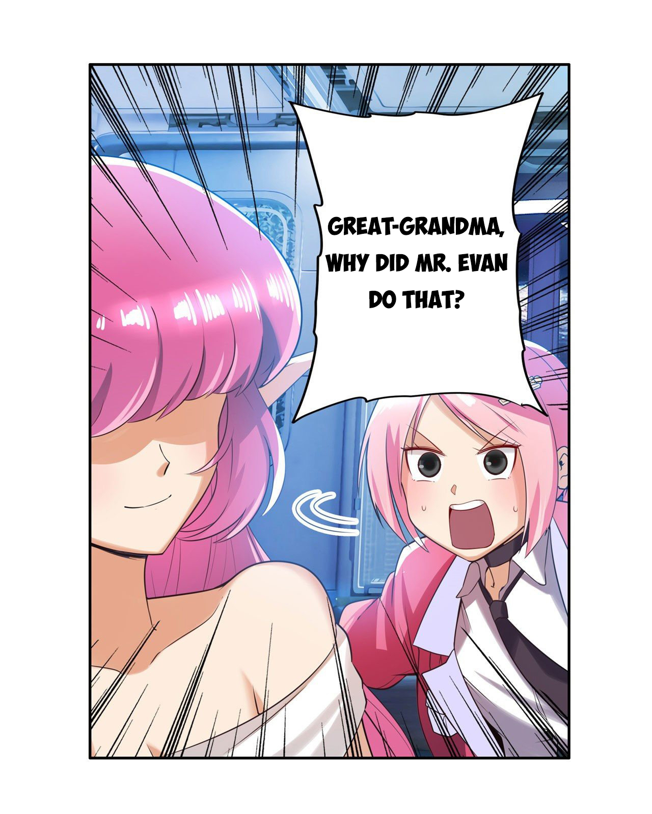 Page 50 of Chapter 197