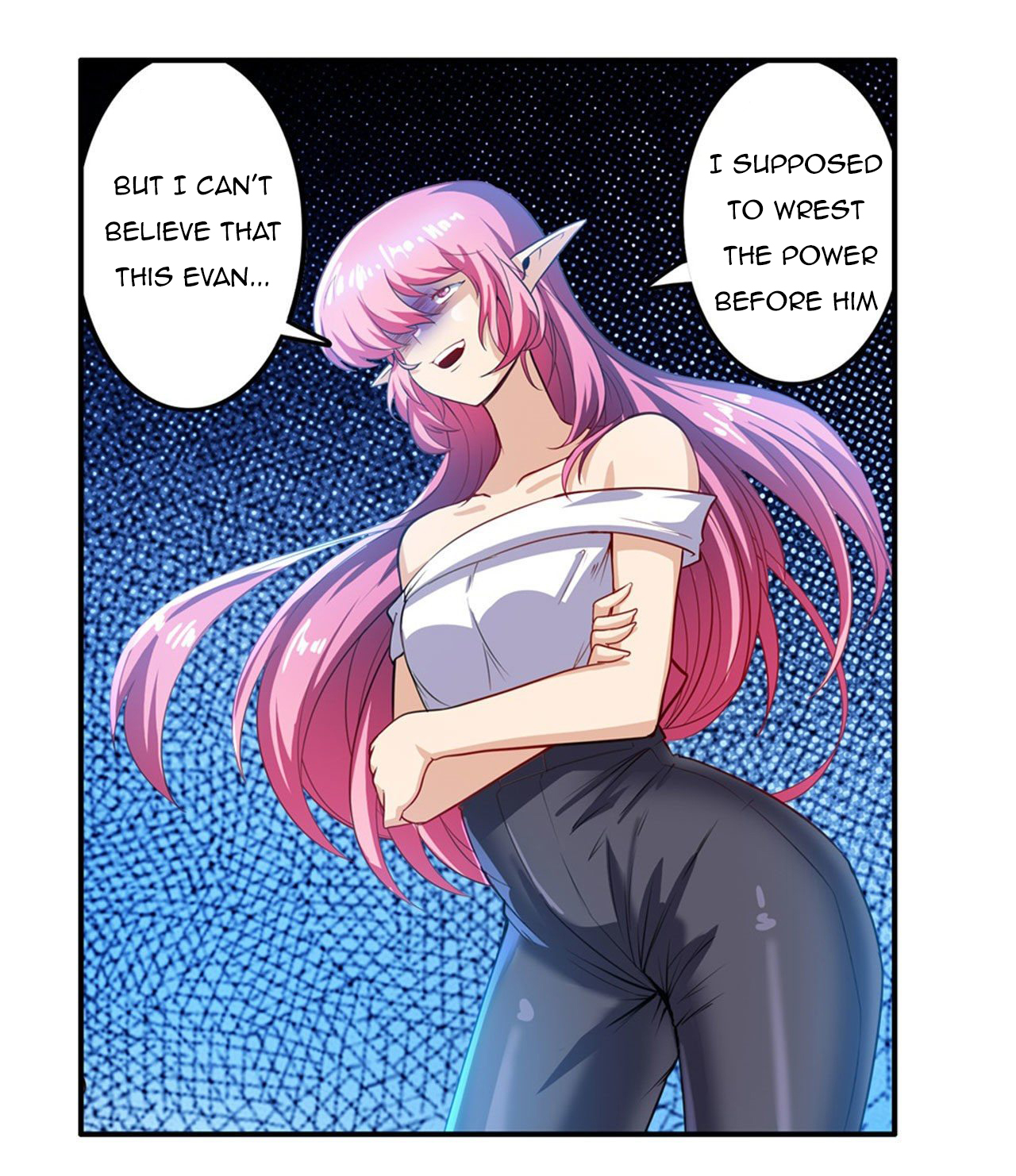 Page 51 of Chapter 197