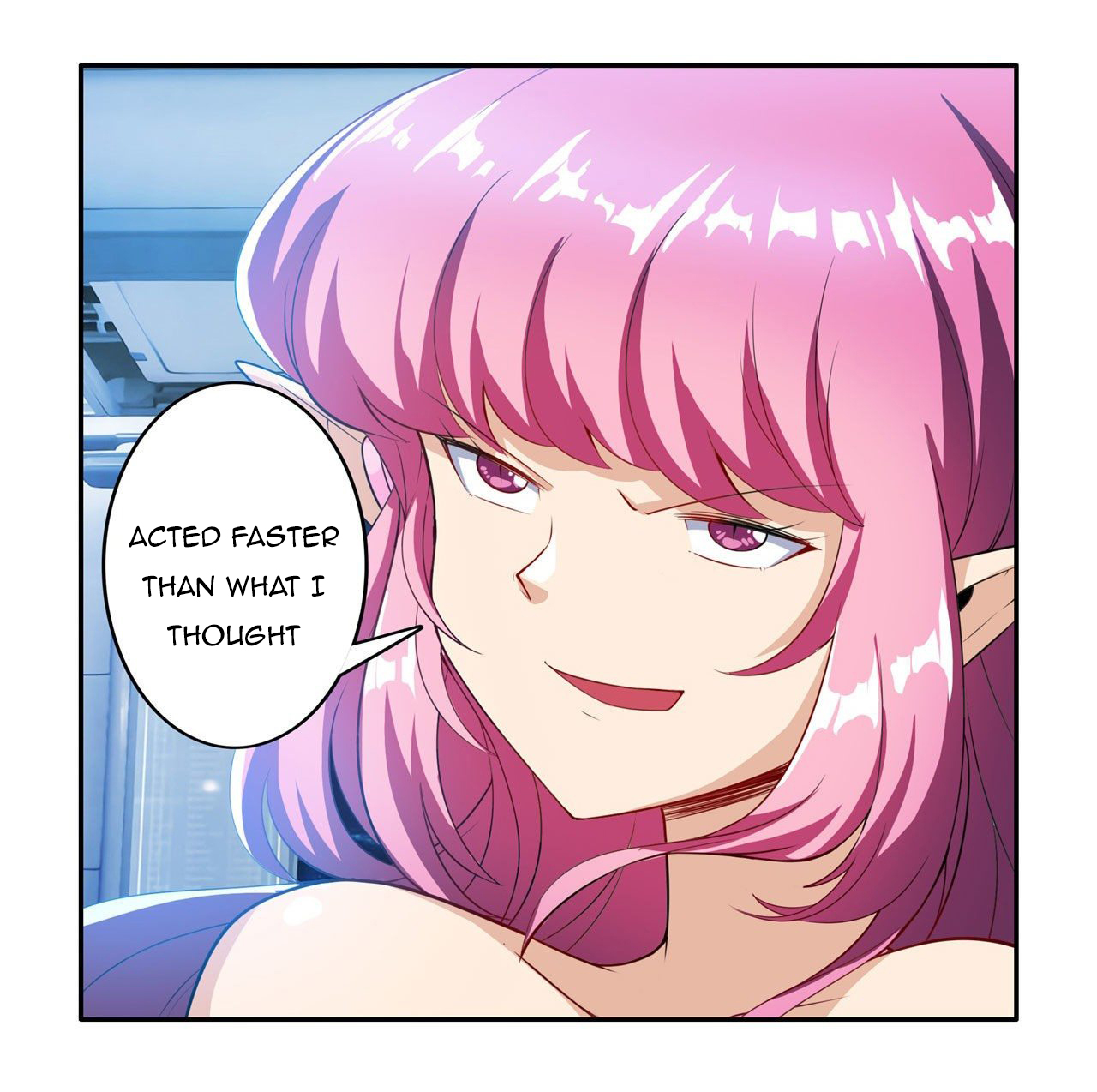 Page 52 of Chapter 197