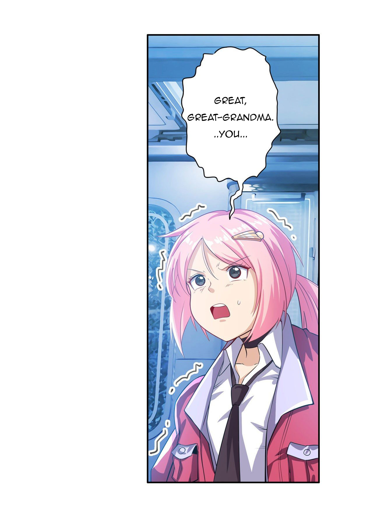 Page 53 of Chapter 197