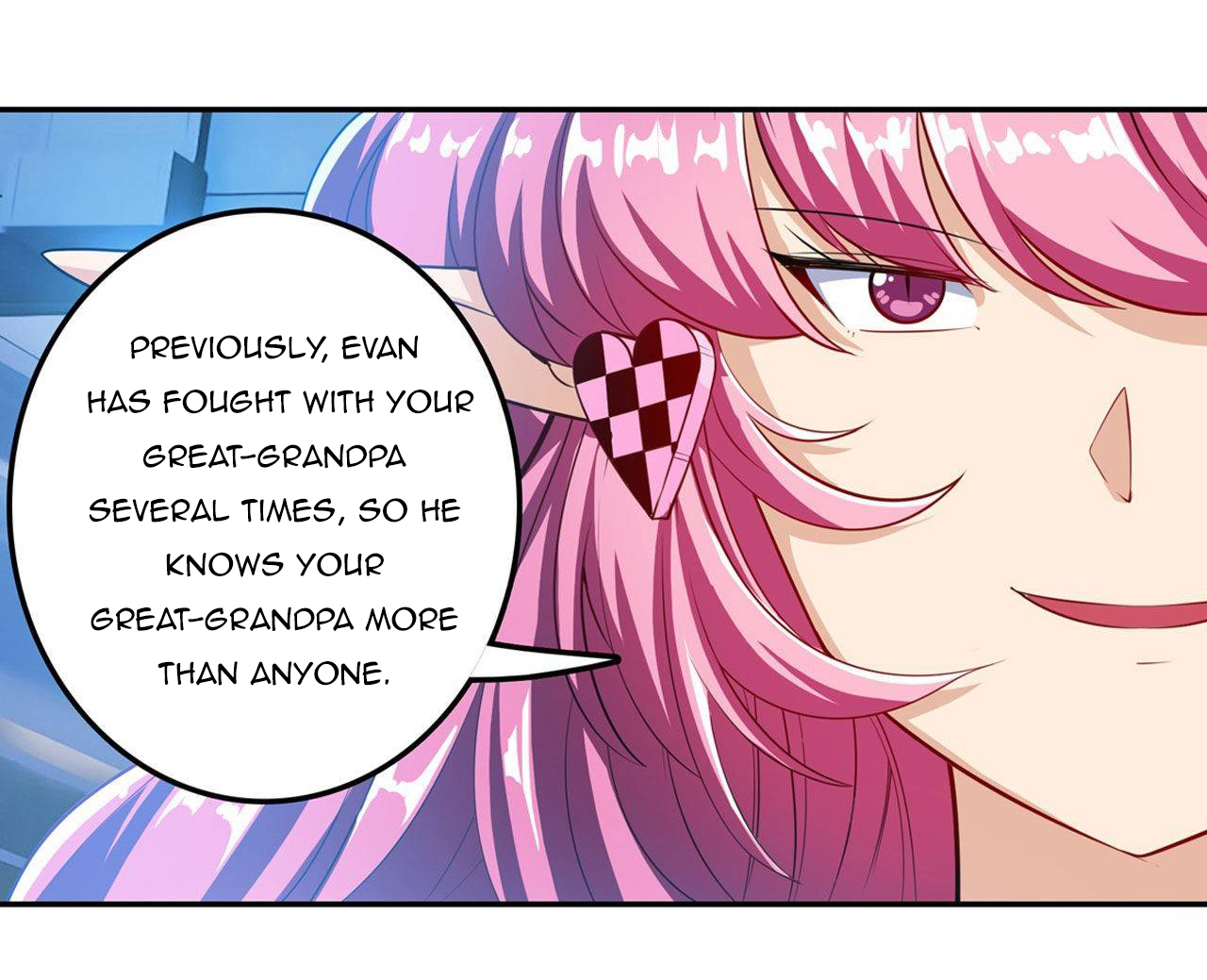 Page 54 of Chapter 197