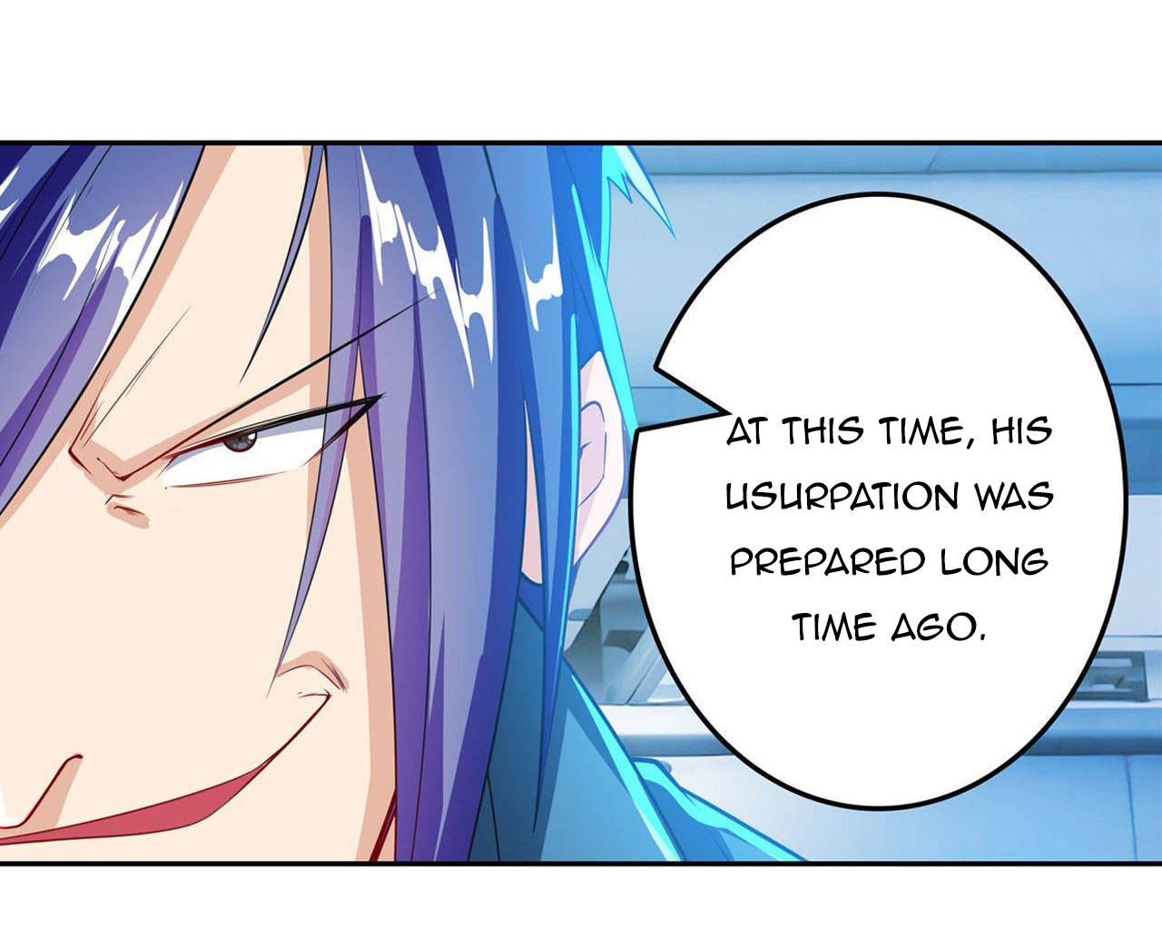 Page 55 of Chapter 197