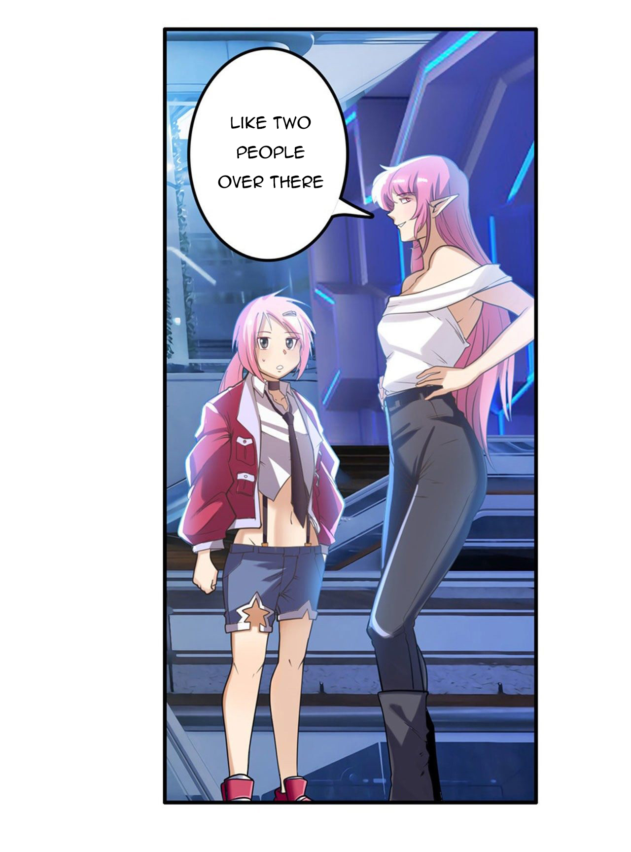 Page 56 of Chapter 197
