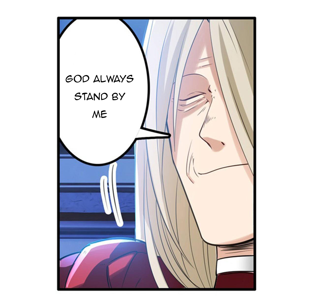 Page 59 of Chapter 197