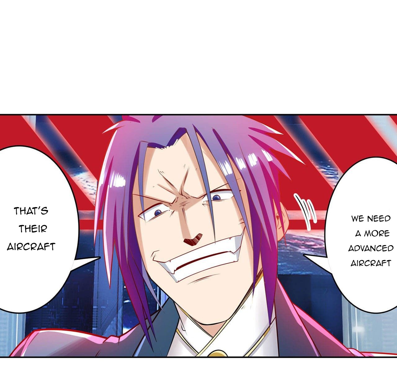 Page 61 of Chapter 197