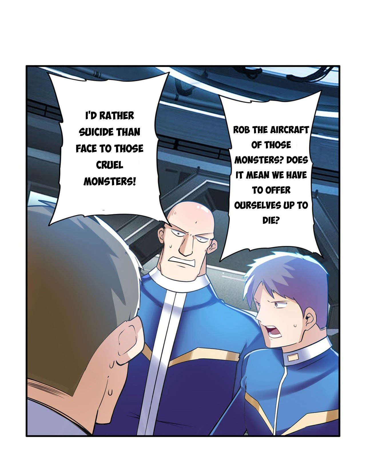 Page 62 of Chapter 197