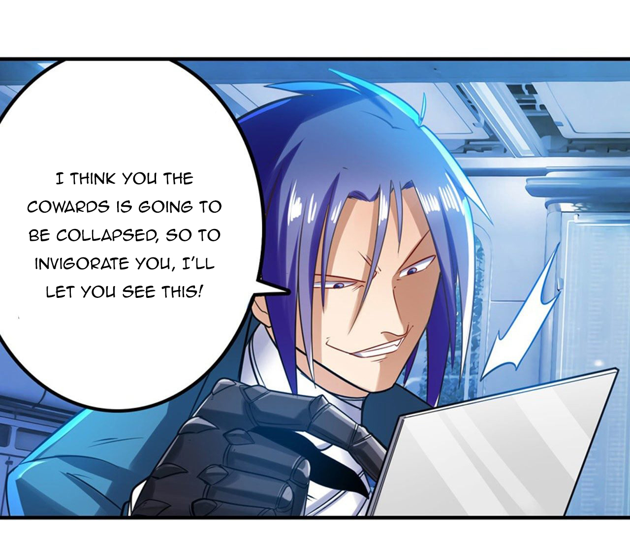 Page 63 of Chapter 197