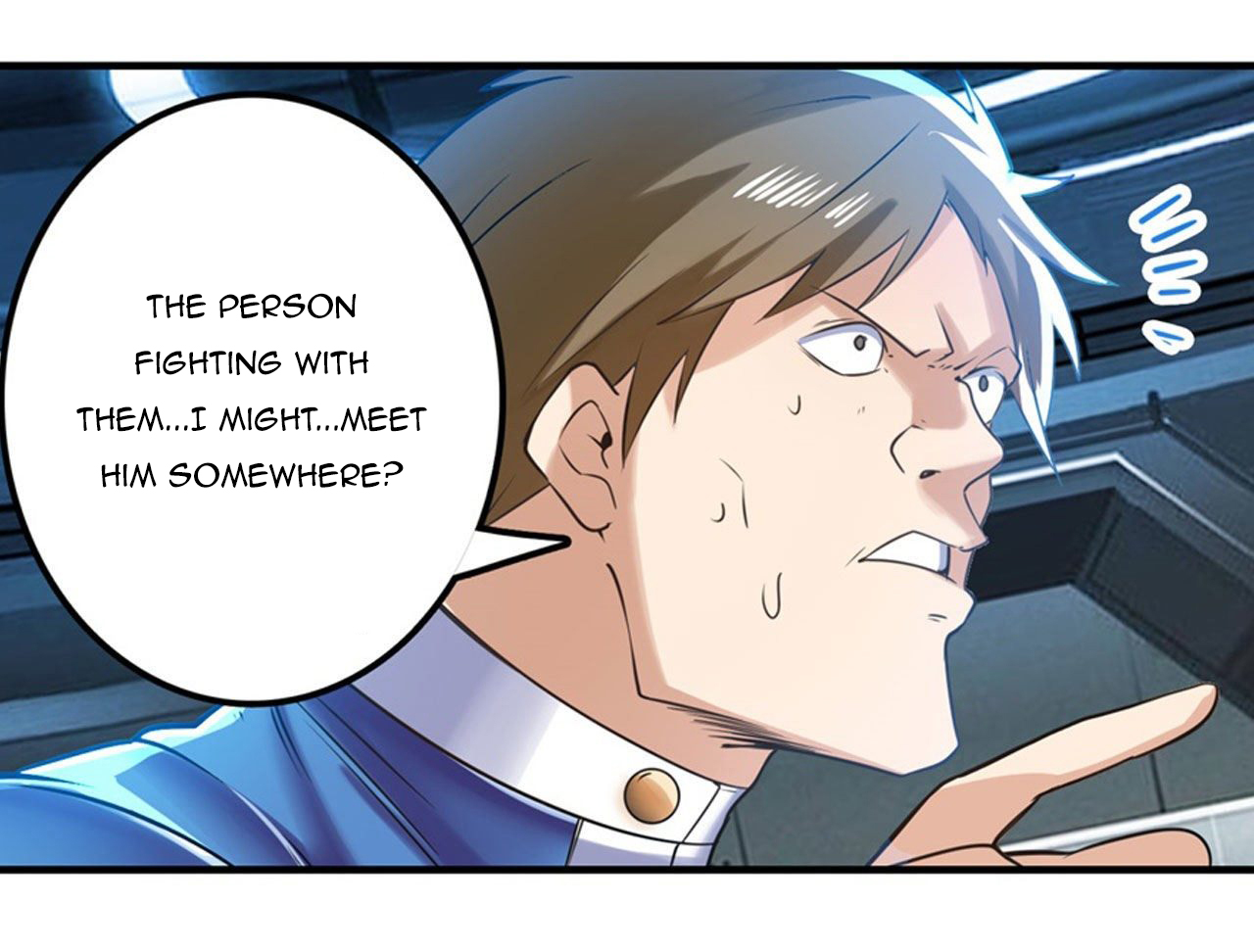 Page 66 of Chapter 197