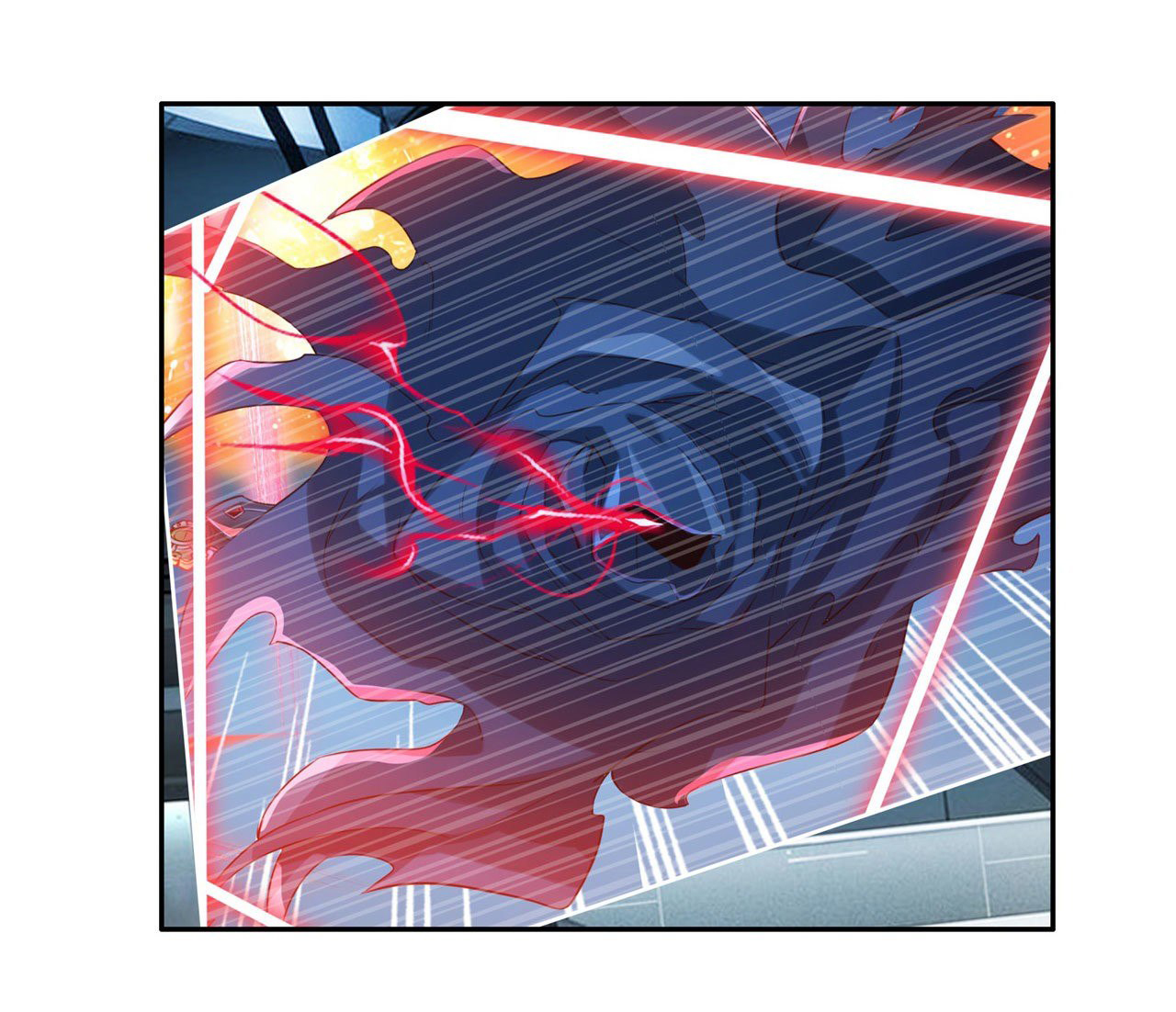 Page 67 of Chapter 197