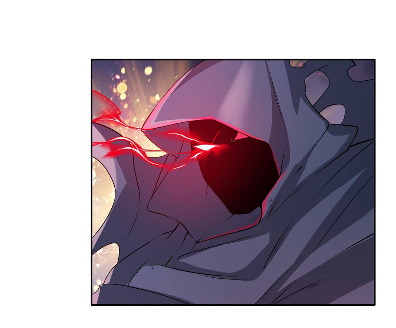 Page 68 of Chapter 197