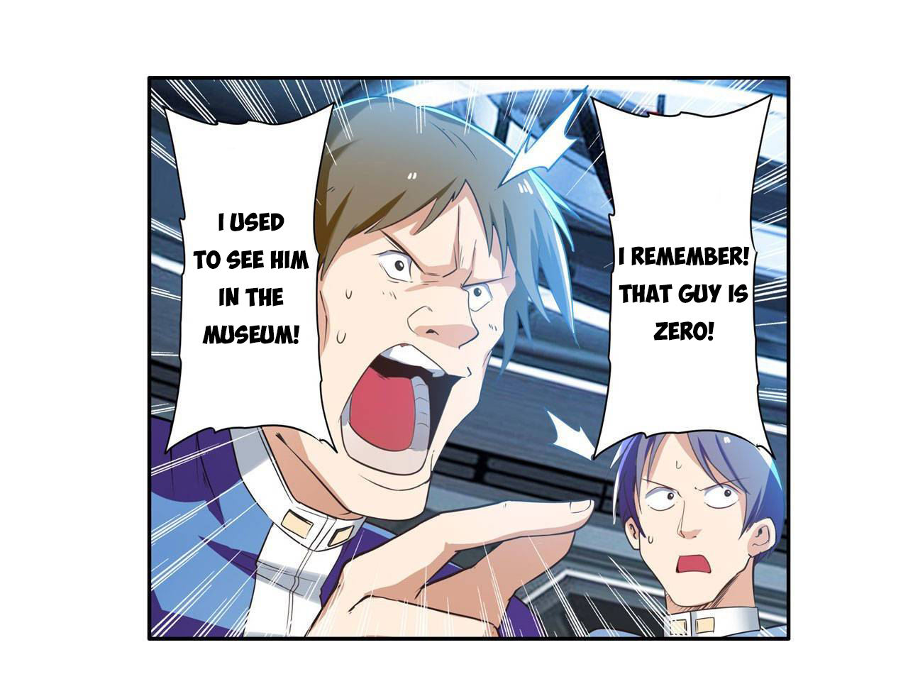 Page 69 of Chapter 197