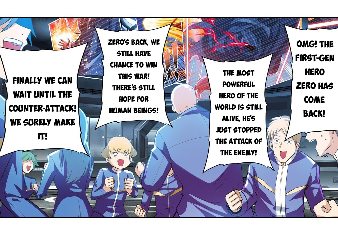 Page 70 of Chapter 197