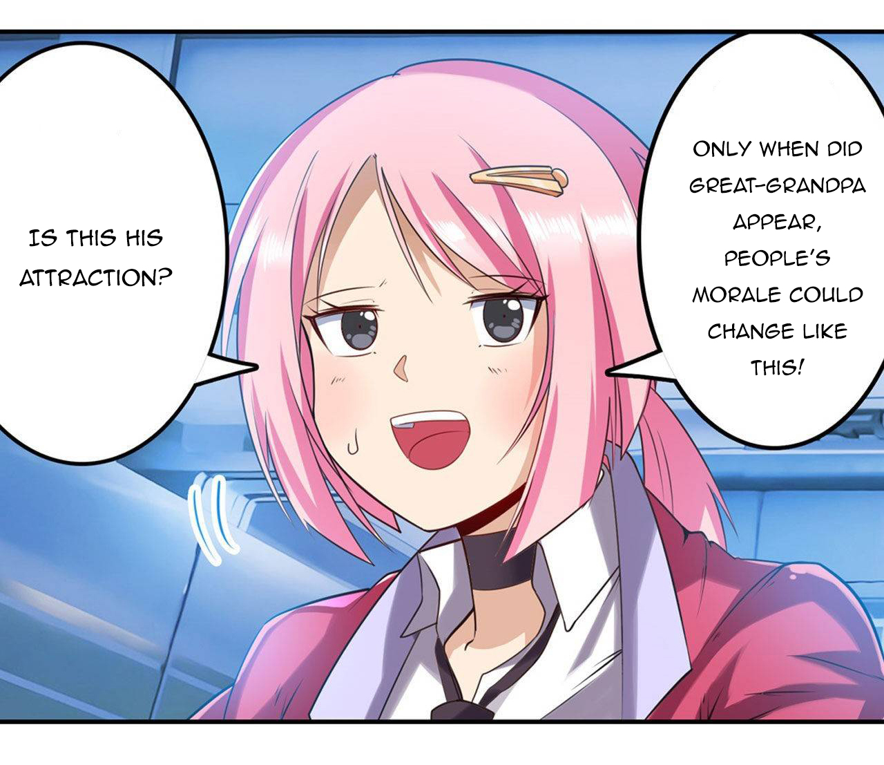 Page 71 of Chapter 197