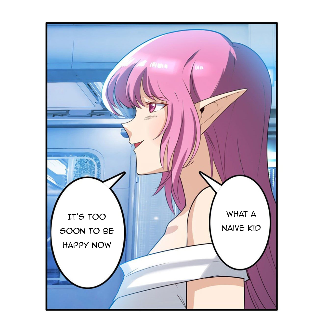 Page 72 of Chapter 197