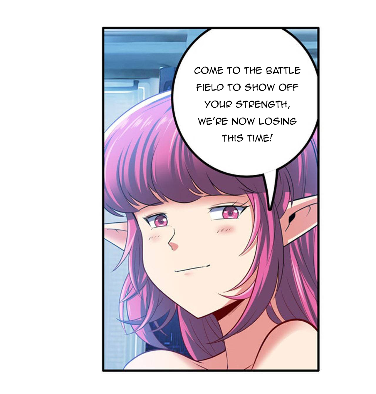 Page 73 of Chapter 197