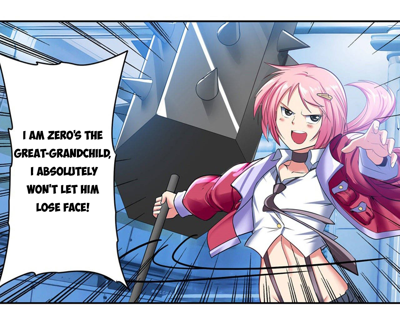 Page 74 of Chapter 197