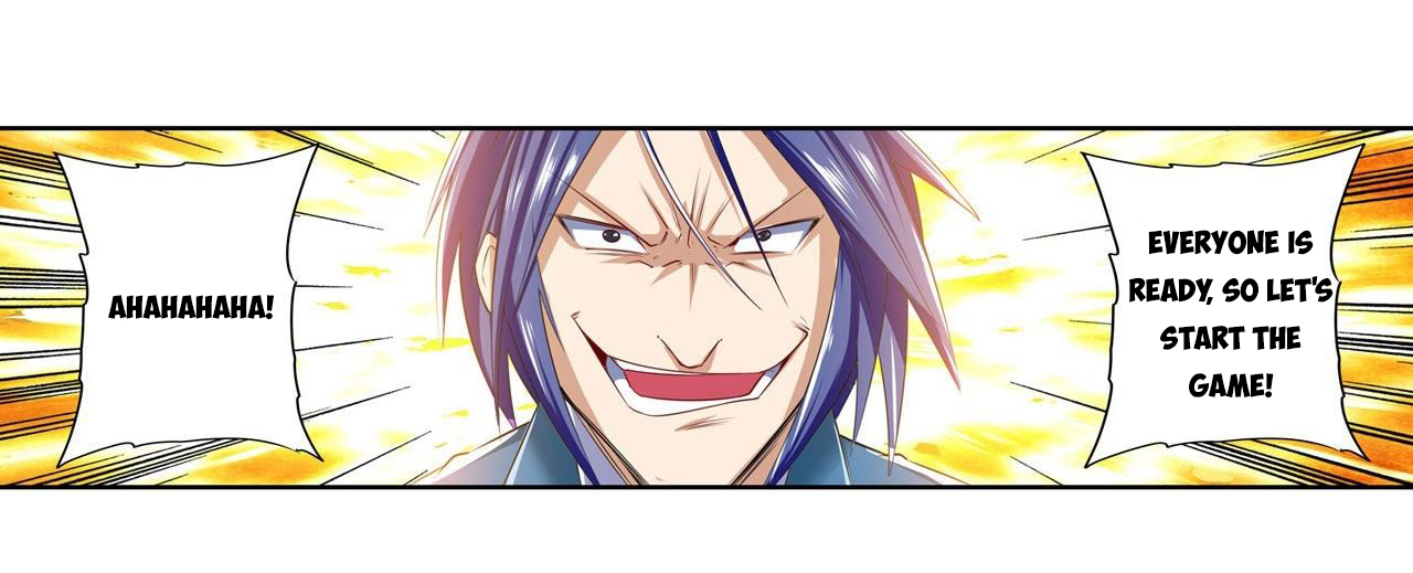 Page 78 of Chapter 197