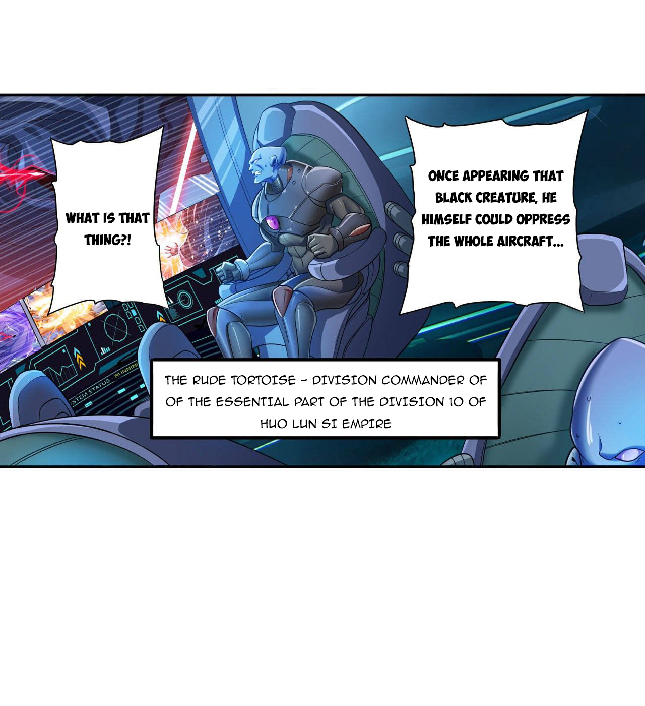 Page 6 of Chapter 198