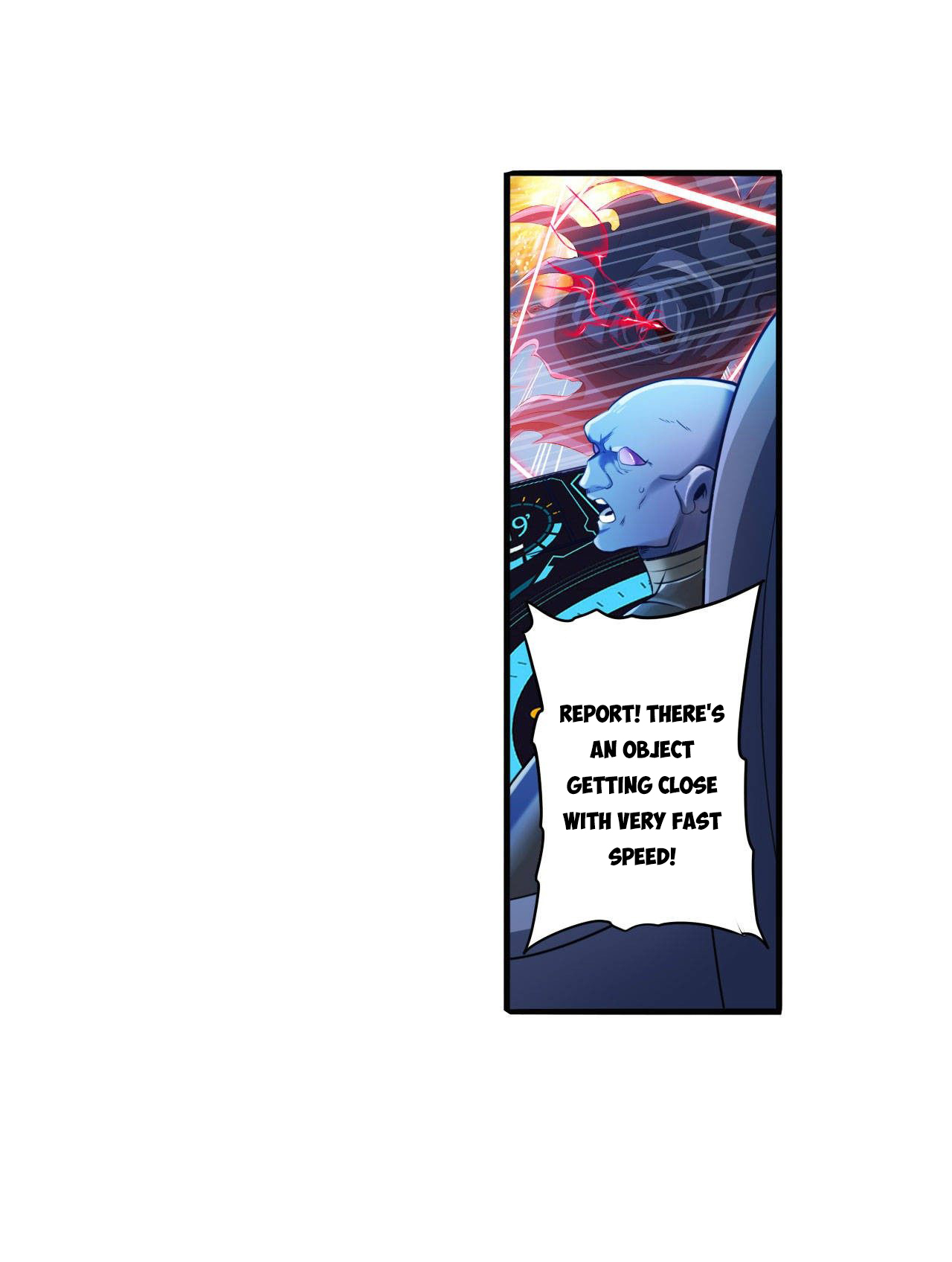 Page 7 of Chapter 198