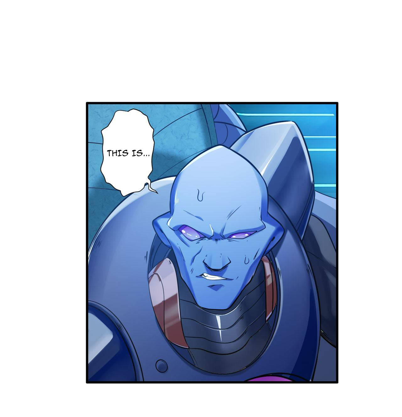 Page 11 of Chapter 198