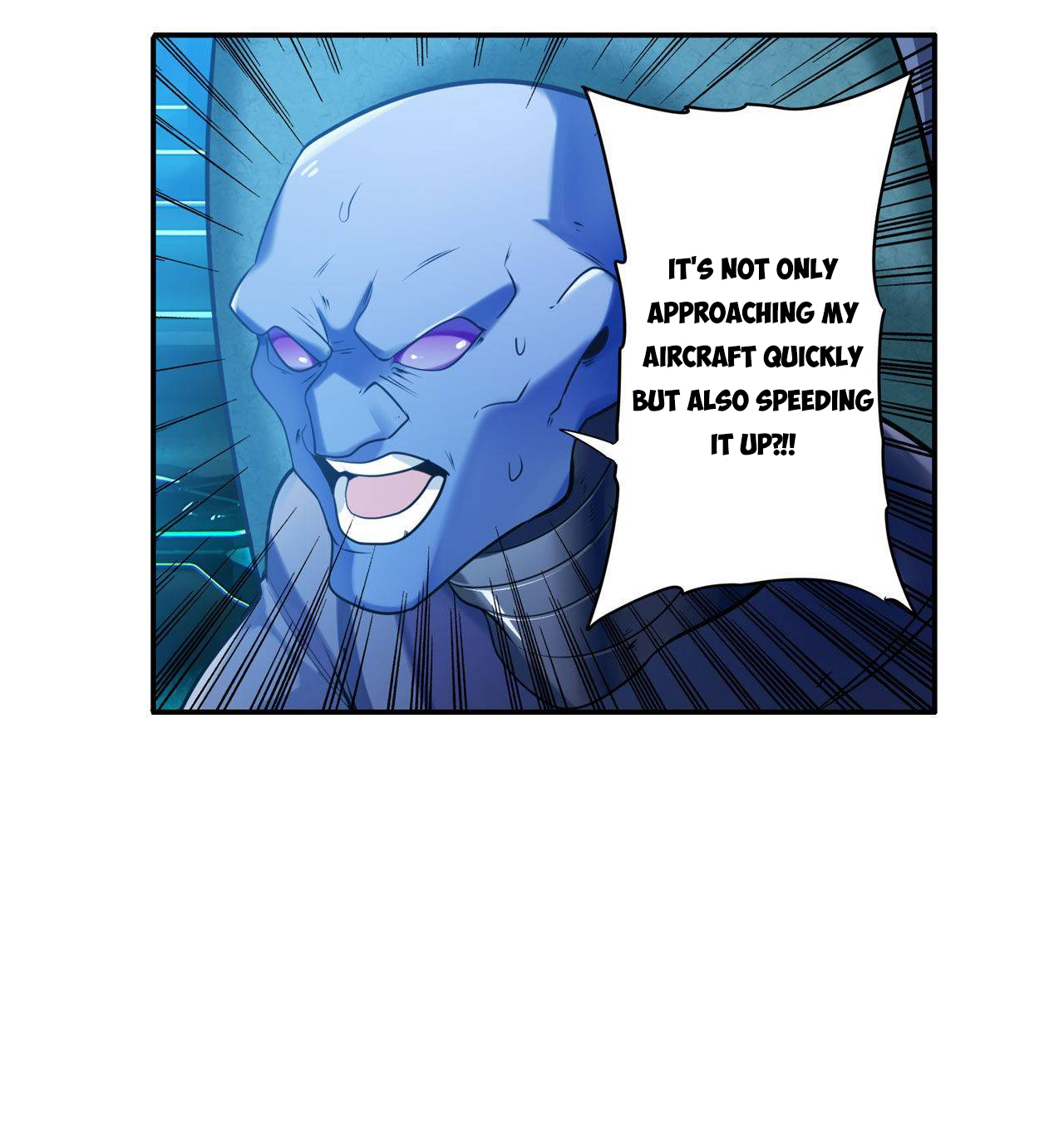 Page 13 of Chapter 198