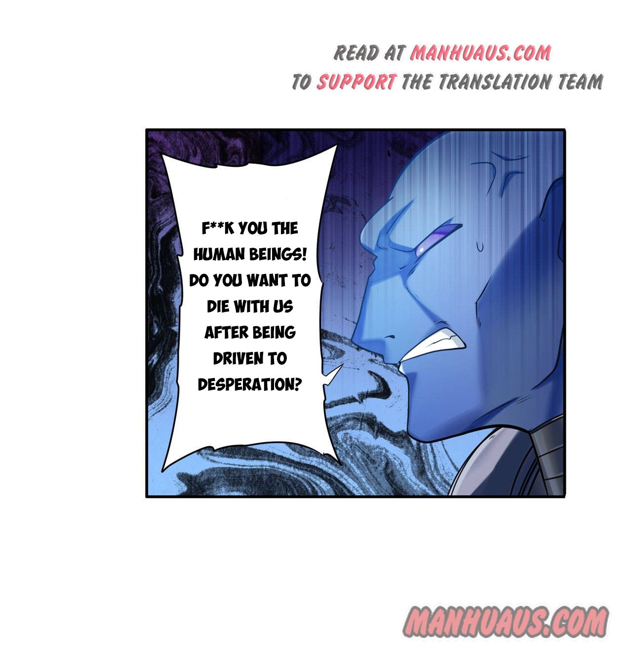 Page 14 of Chapter 198