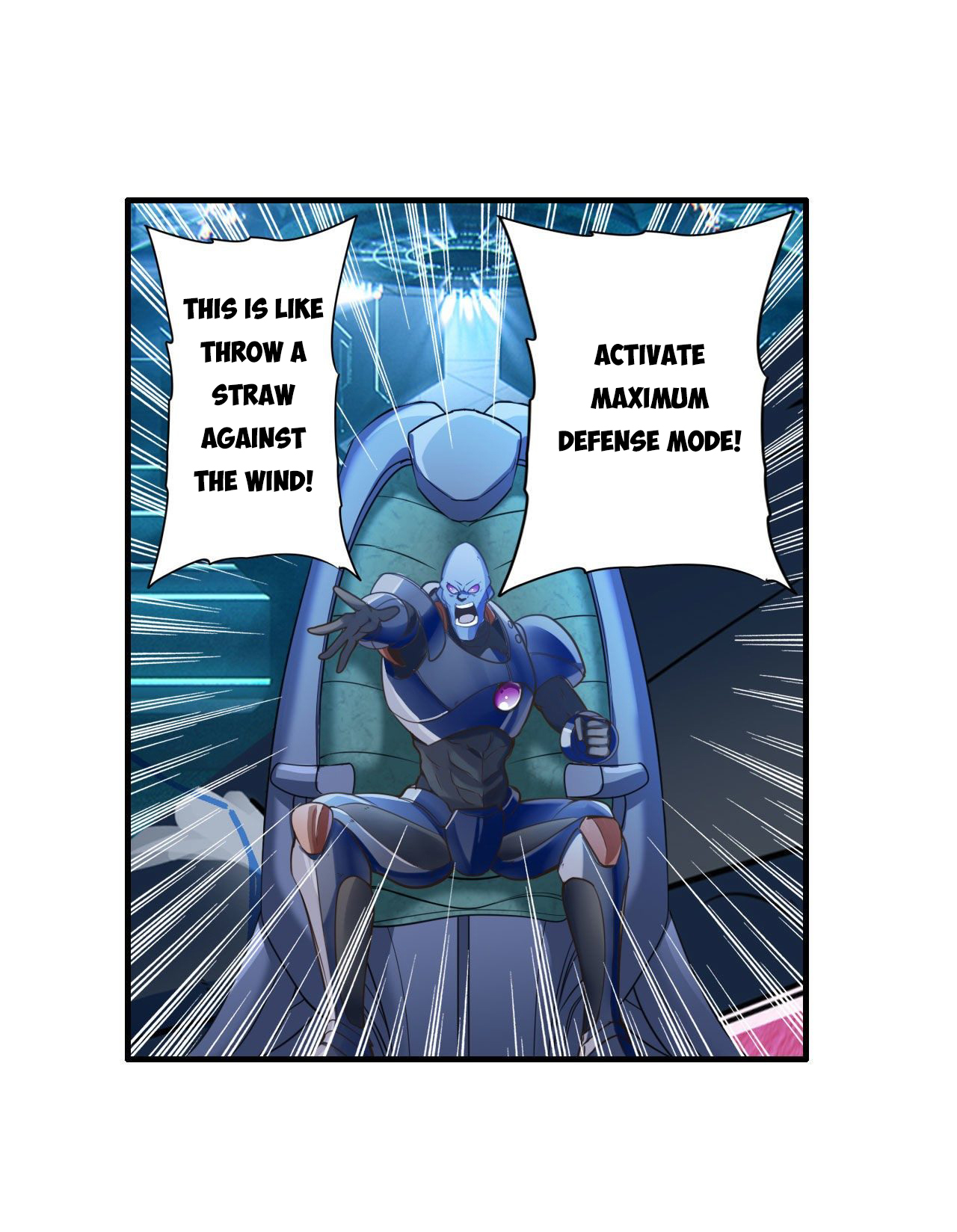 Page 15 of Chapter 198
