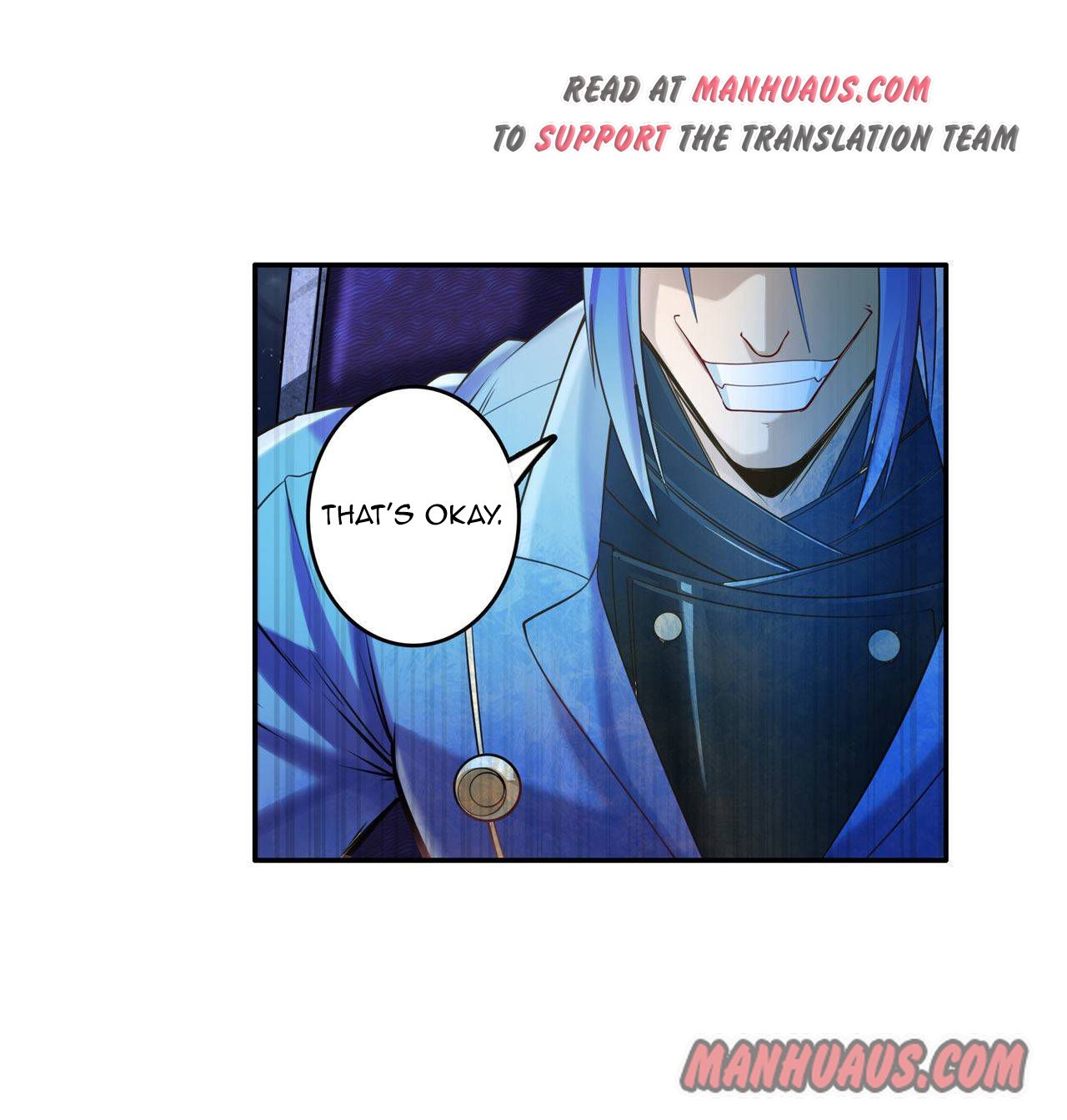Page 18 of Chapter 198