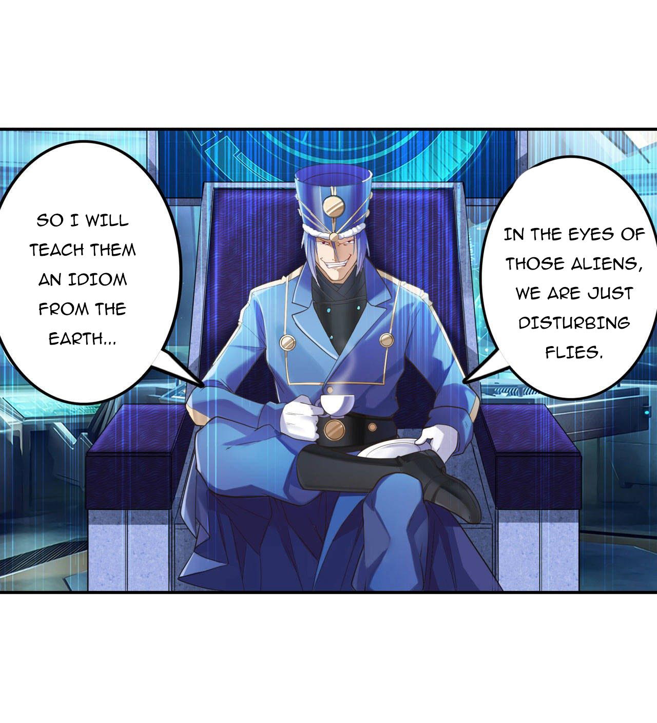 Page 19 of Chapter 198