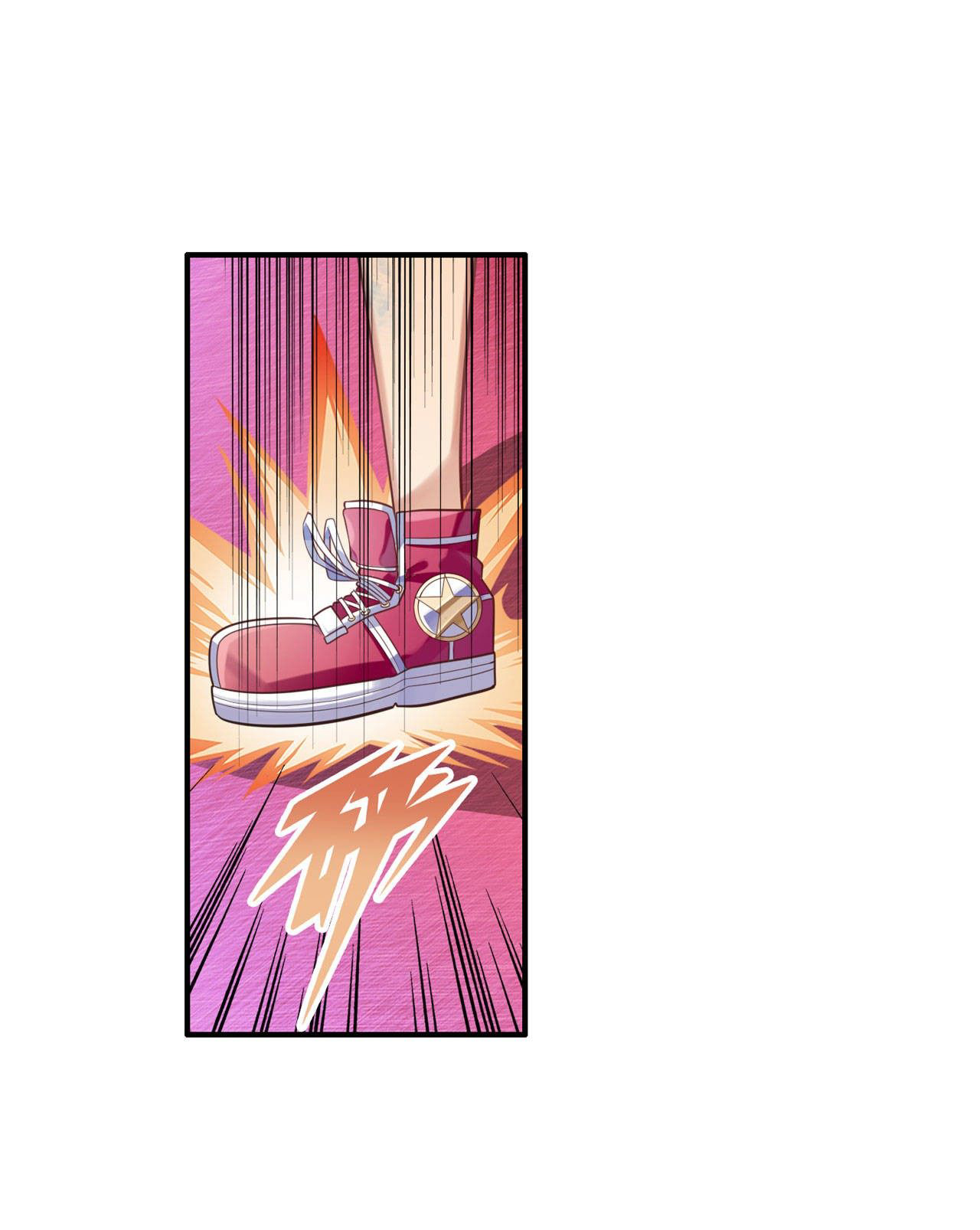 Page 20 of Chapter 198