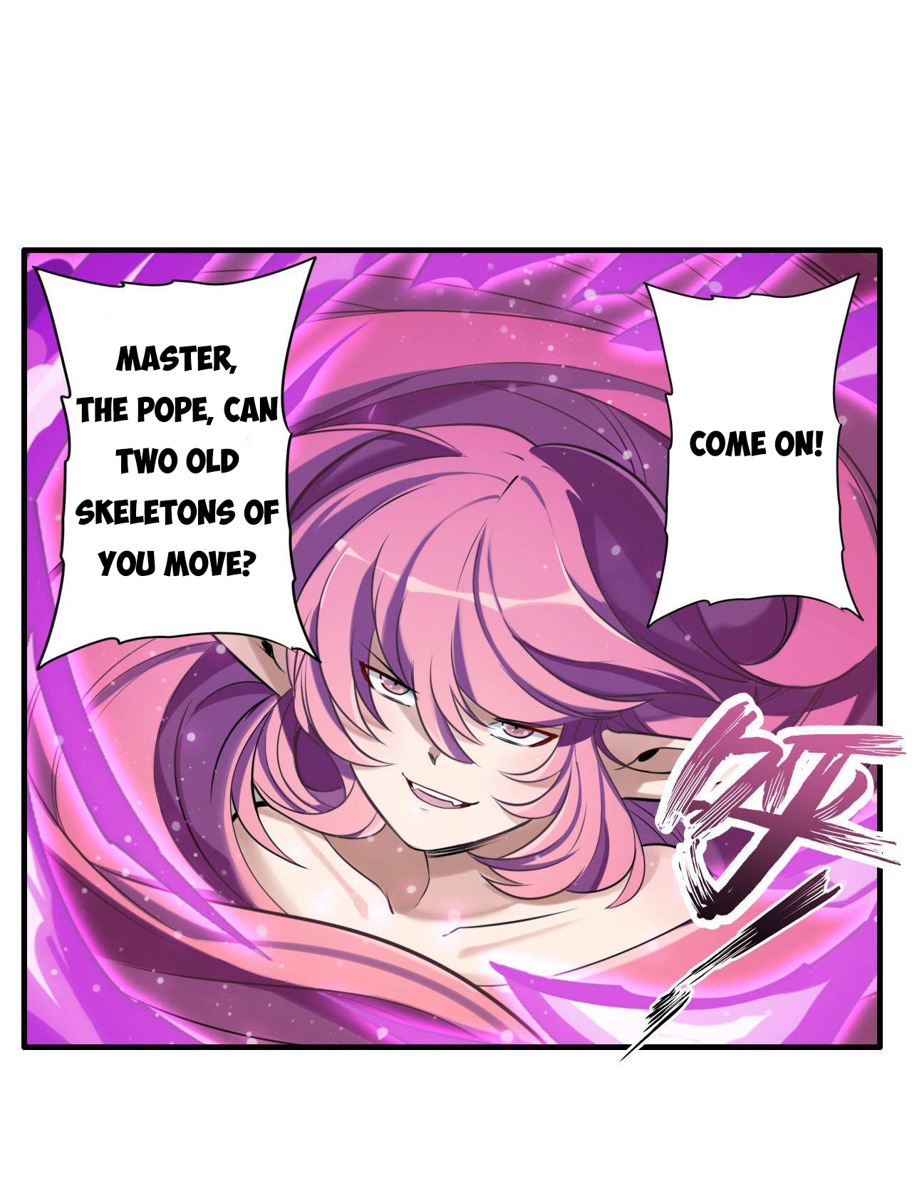 Page 26 of Chapter 198