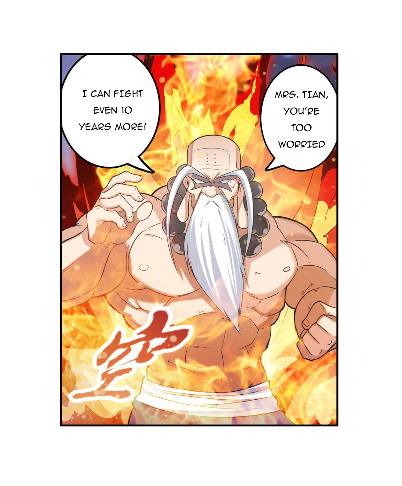 Page 28 of Chapter 198