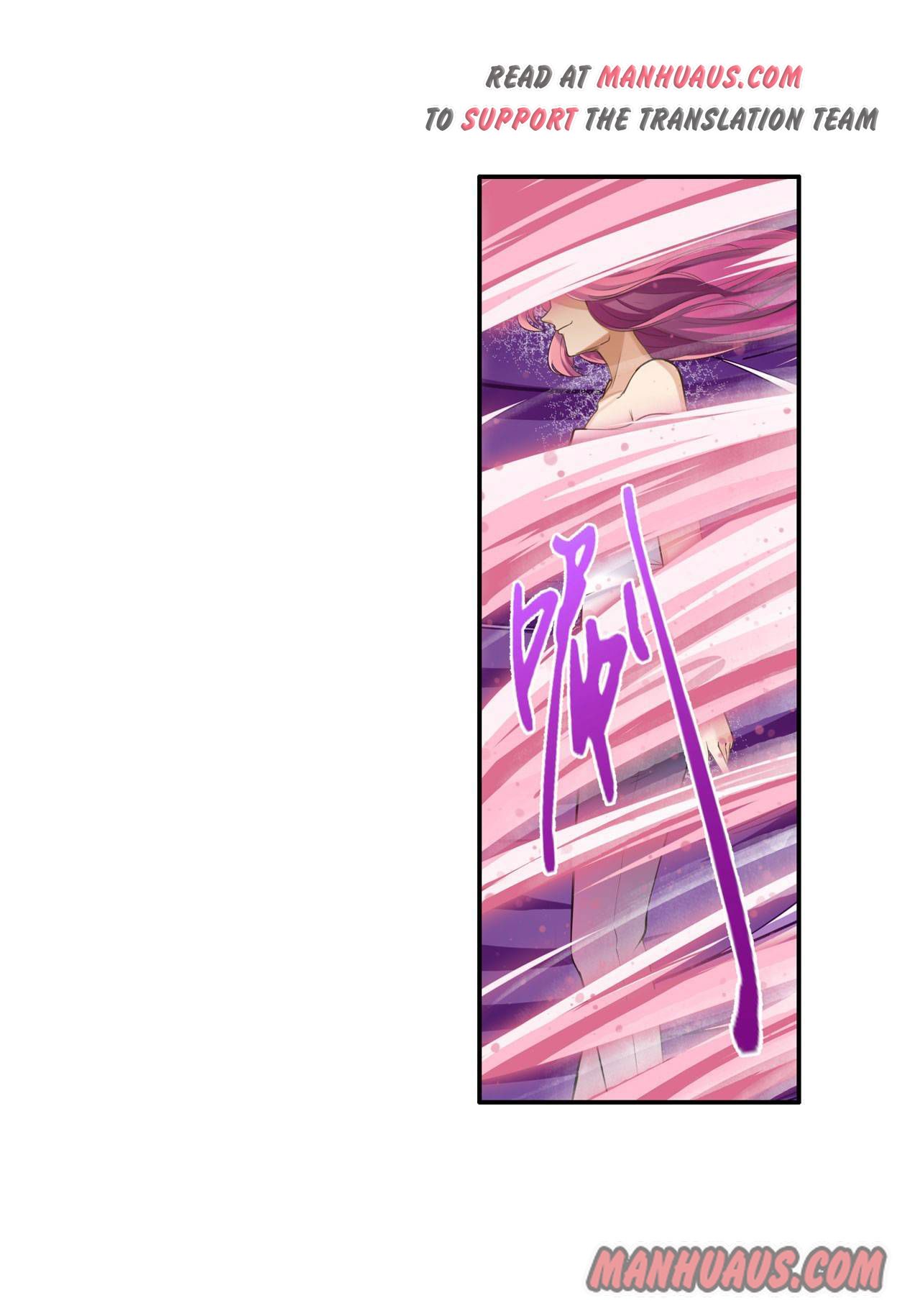 Page 30 of Chapter 198