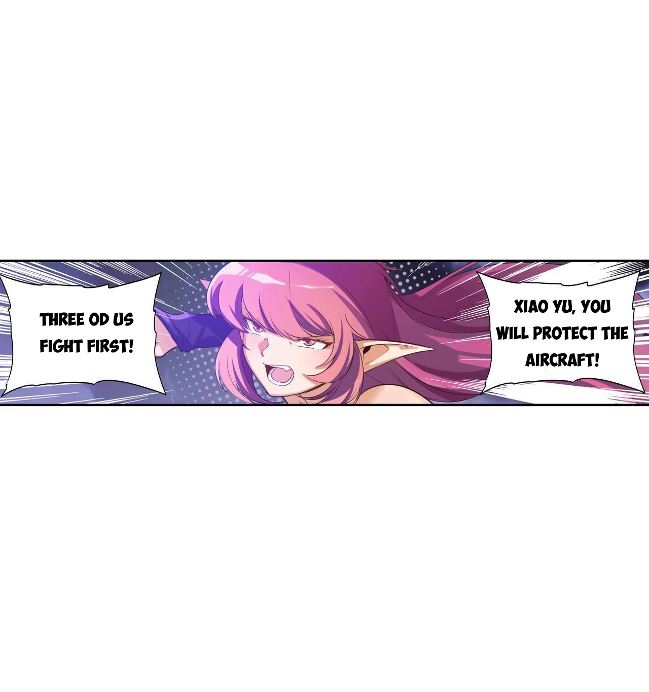 Page 32 of Chapter 198