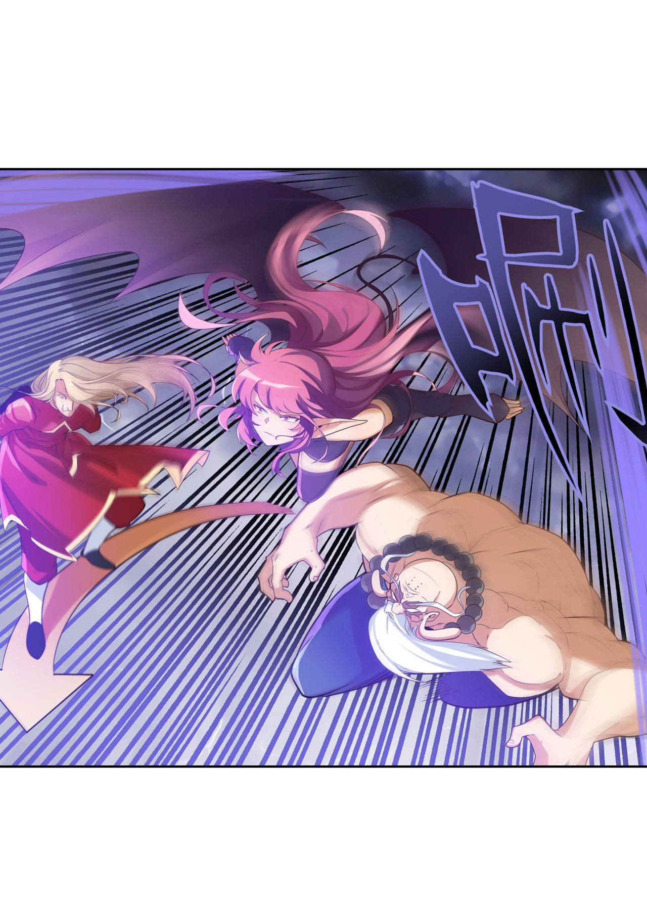 Page 33 of Chapter 198