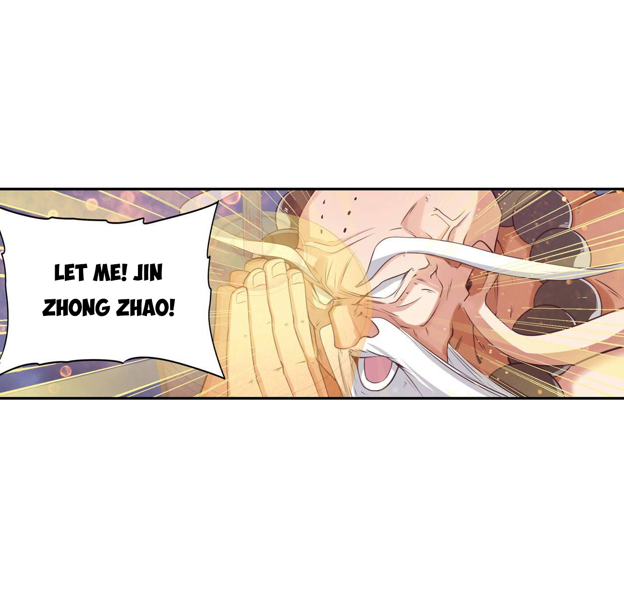 Page 35 of Chapter 198