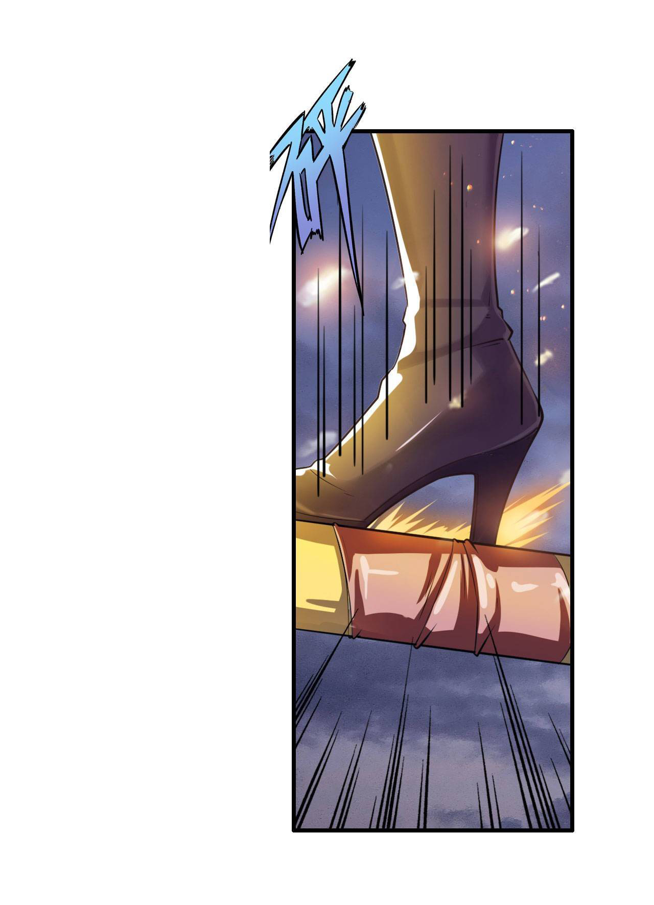 Page 38 of Chapter 198