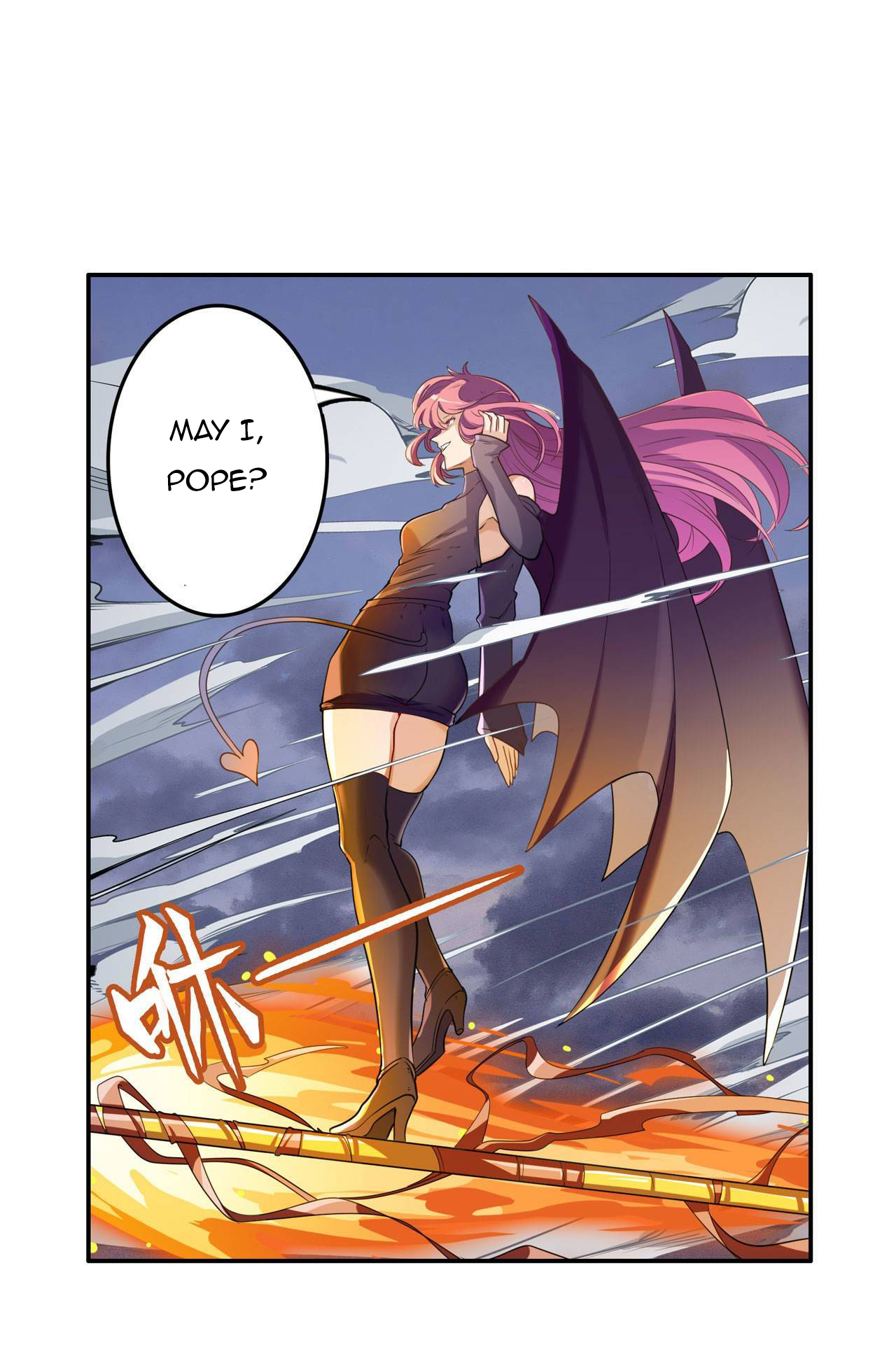 Page 39 of Chapter 198