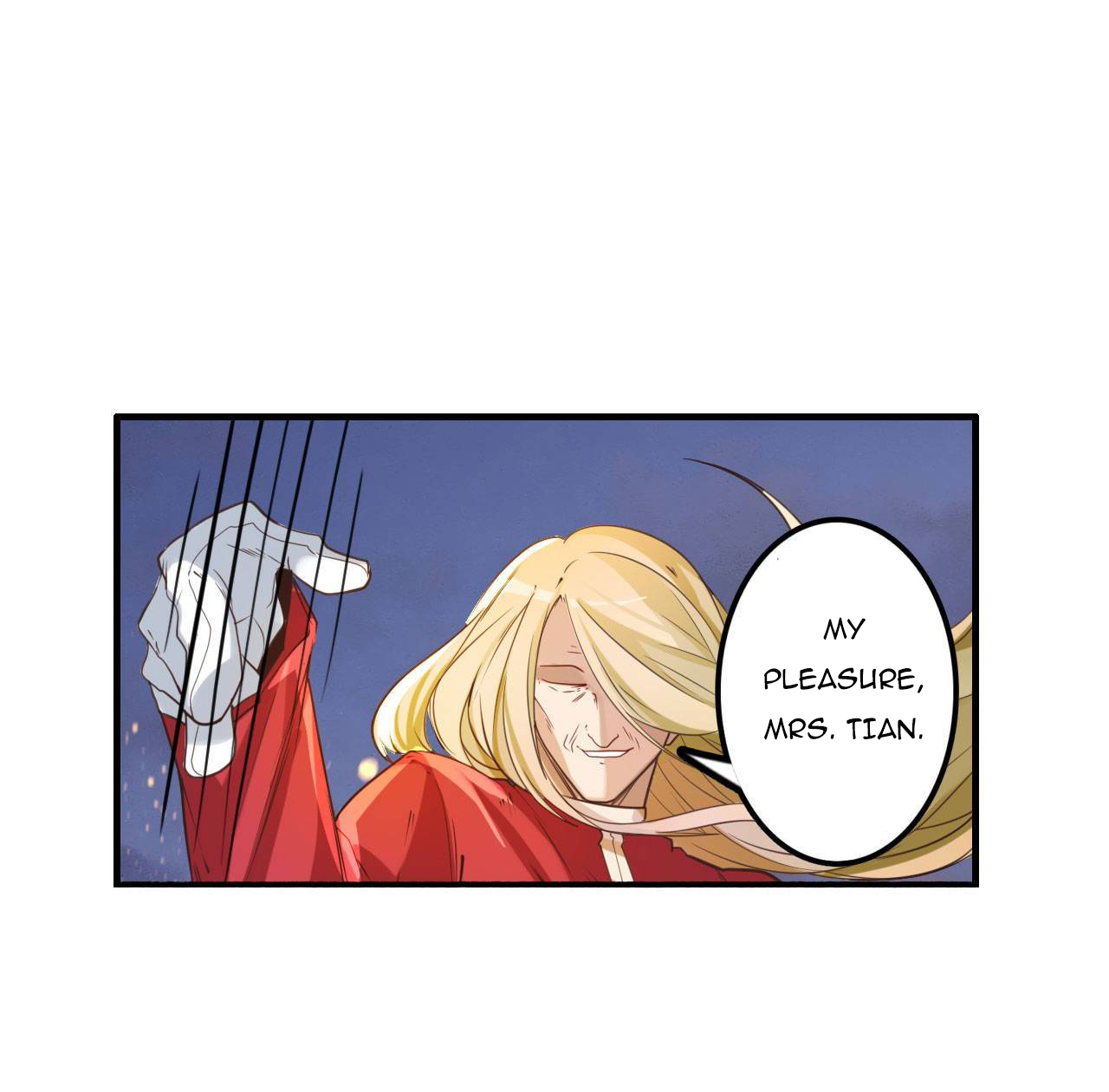Page 40 of Chapter 198