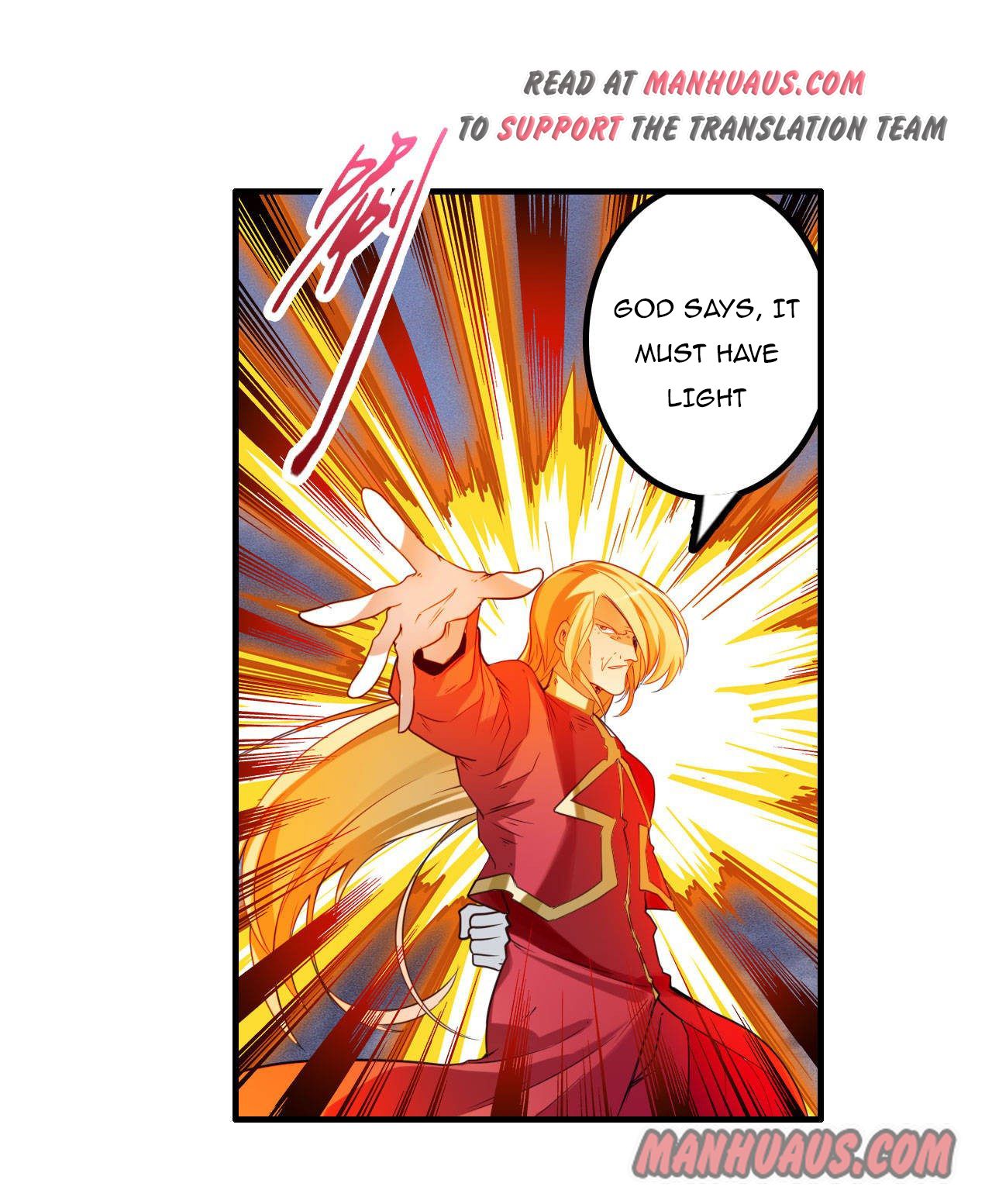 Page 43 of Chapter 198