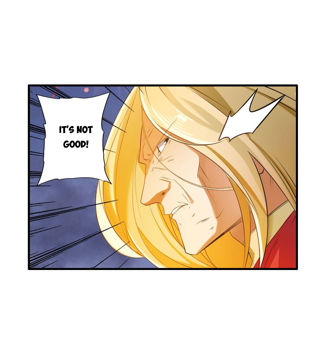 Page 49 of Chapter 198