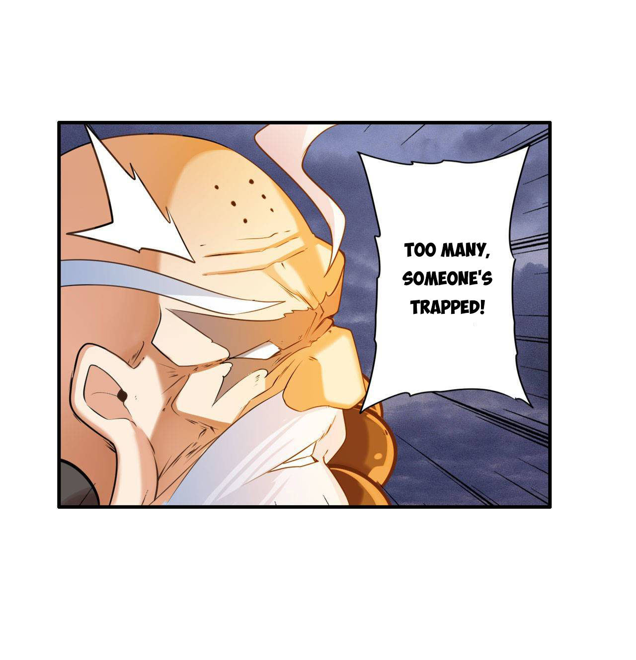 Page 50 of Chapter 198