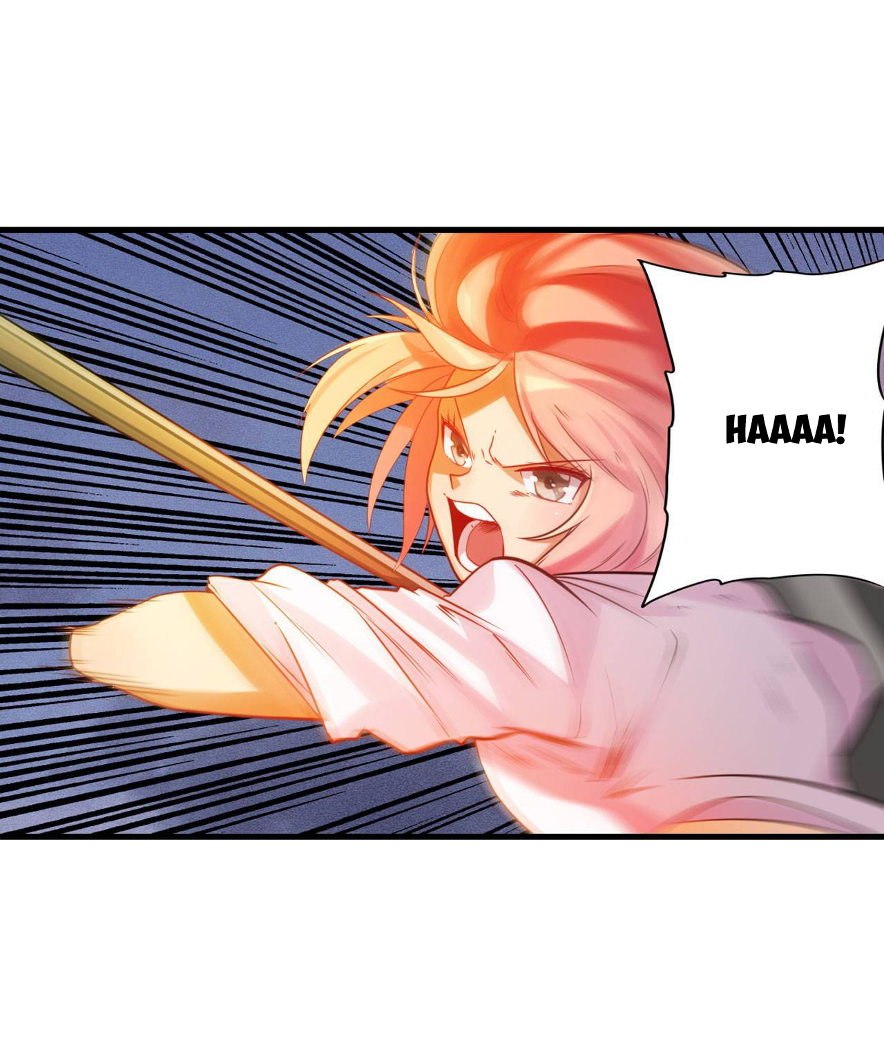 Page 51 of Chapter 198