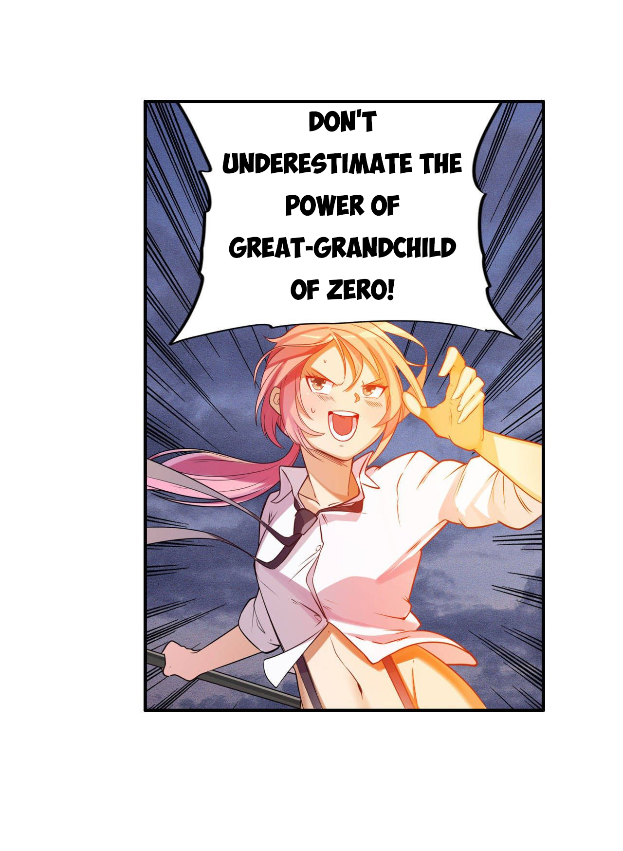 Page 53 of Chapter 198