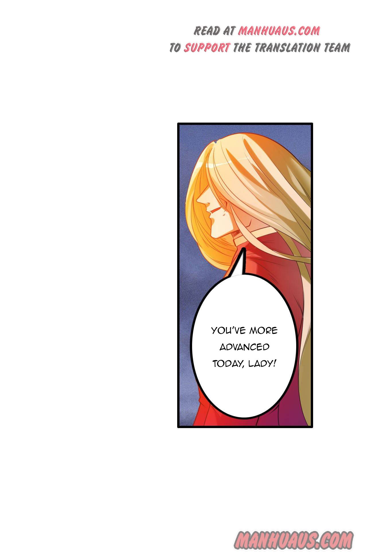Page 54 of Chapter 198