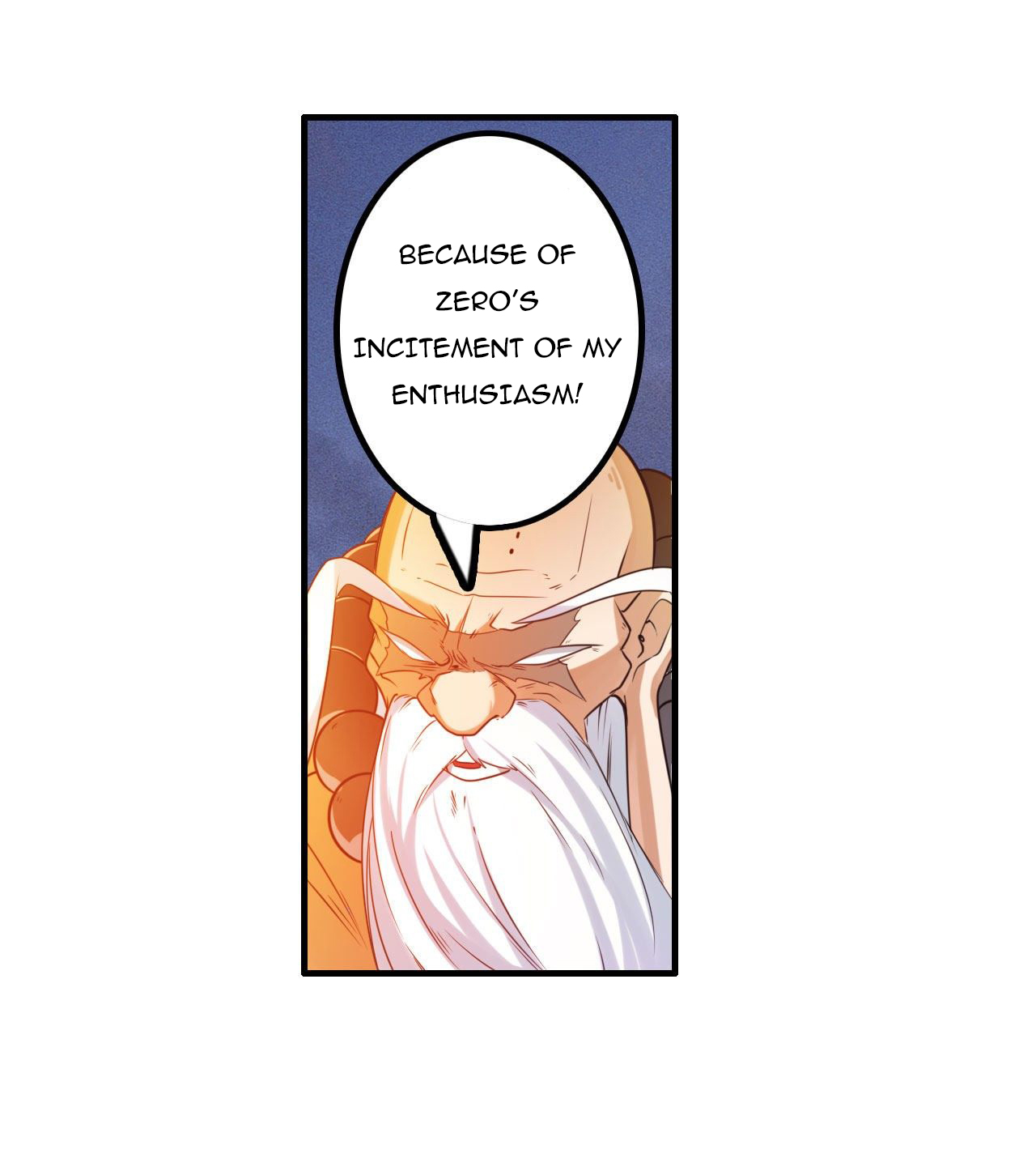 Page 55 of Chapter 198