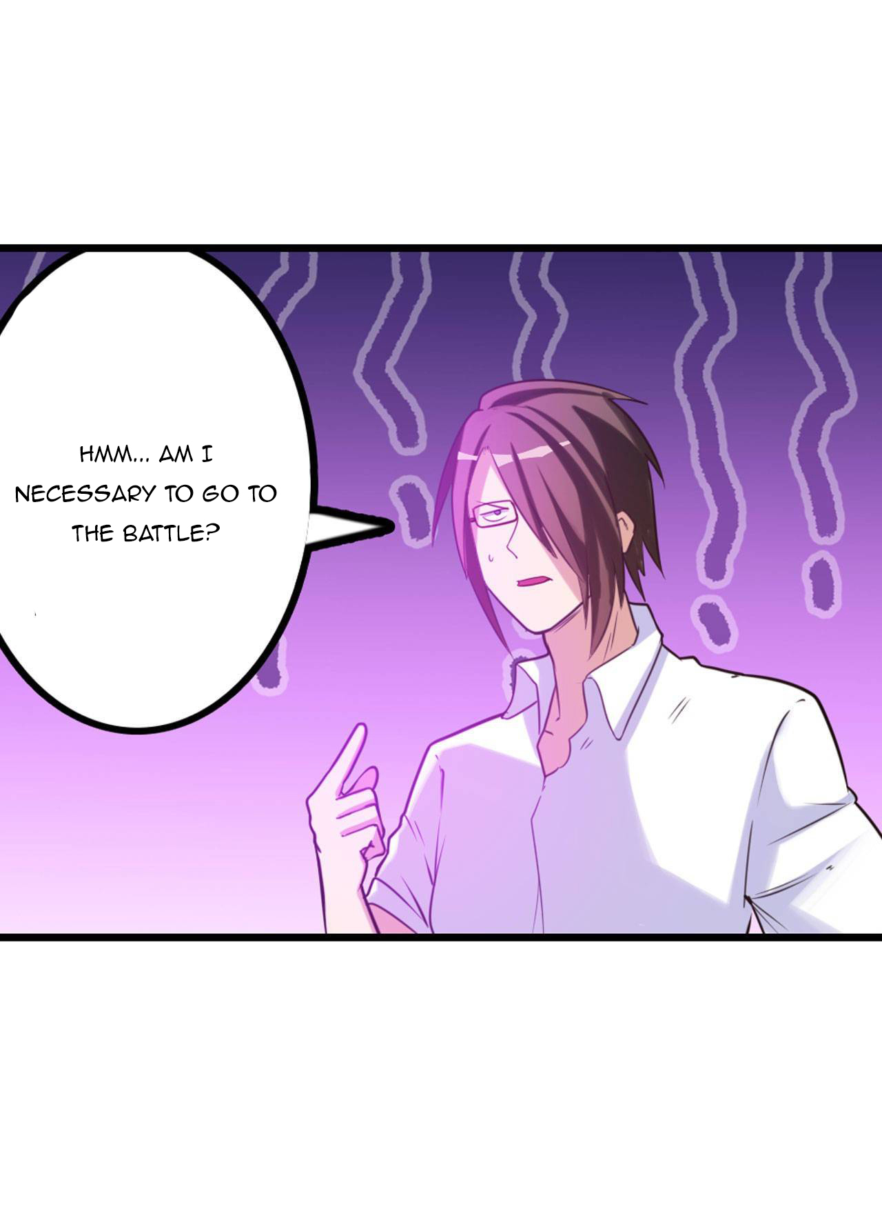 Page 56 of Chapter 198